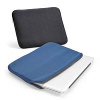 ASTUCCIO PC